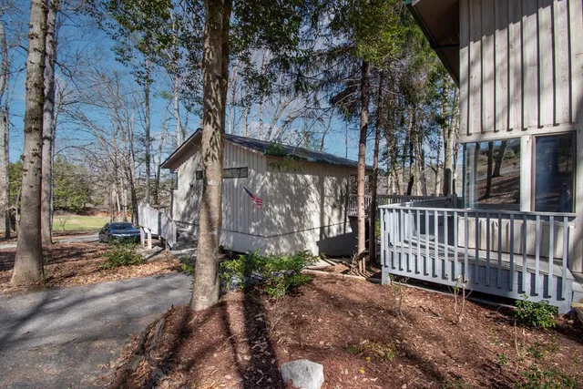 $599,900 | 43 Hitchcock Street, Murphy, NC 28906