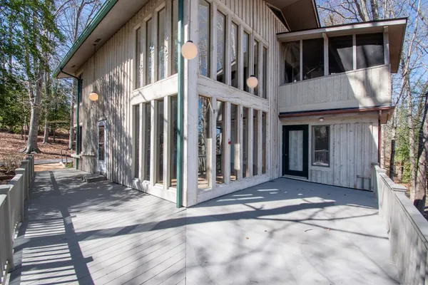 $599,900 | 43 Hitchcock Street, Murphy, NC 28906