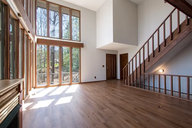 $599,900 | 43 Hitchcock Street, Murphy, NC 28906