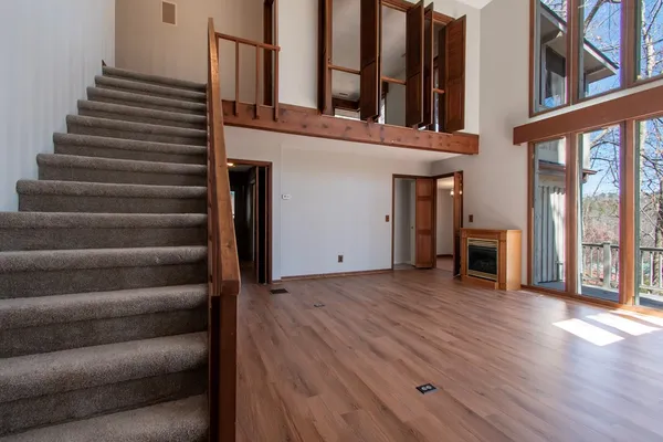 $599,900 | 43 Hitchcock Street, Murphy, NC 28906