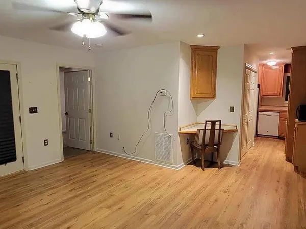 $599,900 | 43 Hitchcock Street, Murphy, NC 28906