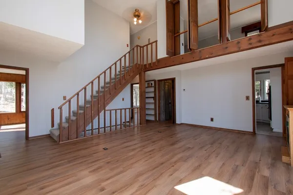 $599,900 | 43 Hitchcock Street, Murphy, NC 28906