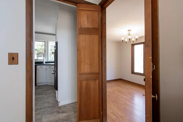 $599,900 | 43 Hitchcock Street, Murphy, NC 28906