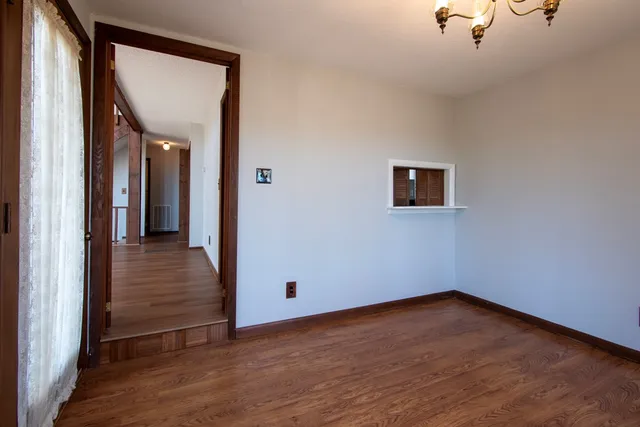 $599,900 | 43 Hitchcock Street, Murphy, NC 28906