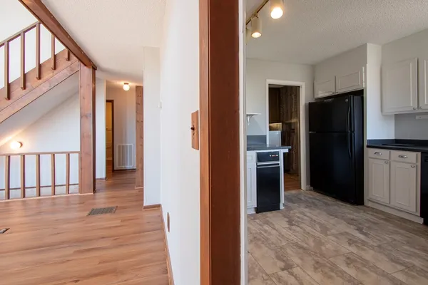 $599,900 | 43 Hitchcock Street, Murphy, NC 28906