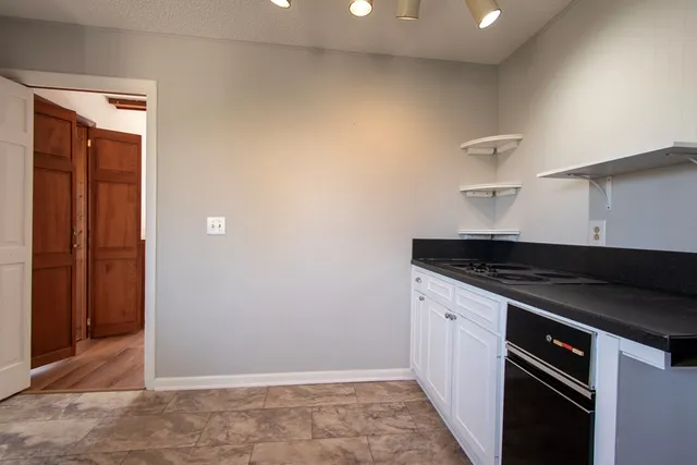 $599,900 | 43 Hitchcock Street, Murphy, NC 28906