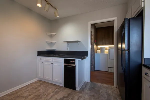 $599,900 | 43 Hitchcock Street, Murphy, NC 28906