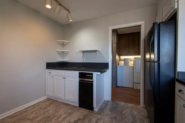 $599,900 | 43 Hitchcock Street, Murphy, NC 28906