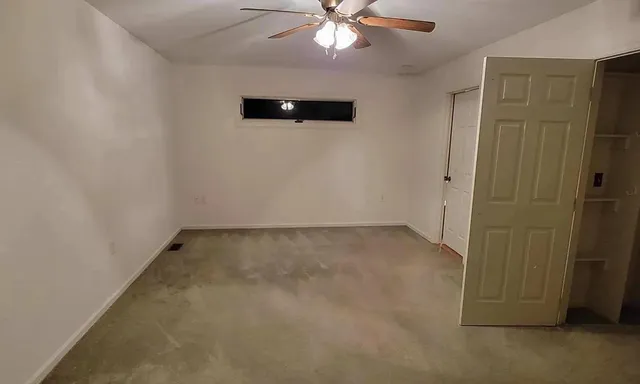 $599,900 | 43 Hitchcock Street, Murphy, NC 28906