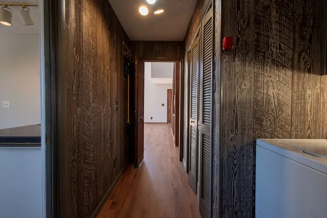 $599,900 | 43 Hitchcock Street, Murphy, NC 28906