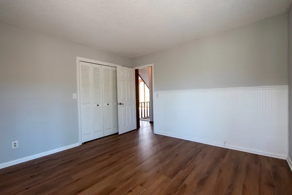 $599,900 | 43 Hitchcock Street, Murphy, NC 28906