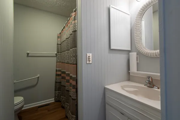 $599,900 | 43 Hitchcock Street, Murphy, NC 28906