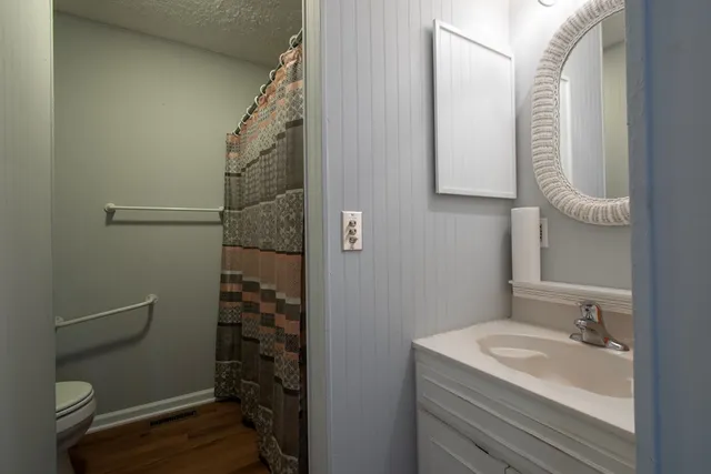 $599,900 | 43 Hitchcock Street, Murphy, NC 28906