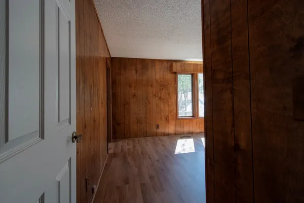 $599,900 | 43 Hitchcock Street, Murphy, NC 28906