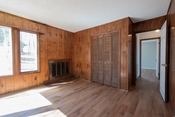 $599,900 | 43 Hitchcock Street, Murphy, NC 28906