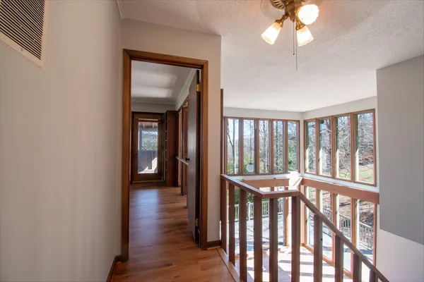 $599,900 | 43 Hitchcock Street, Murphy, NC 28906