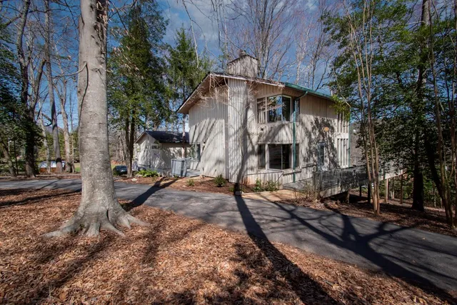 $599,900 | 43 Hitchcock Street, Murphy, NC 28906