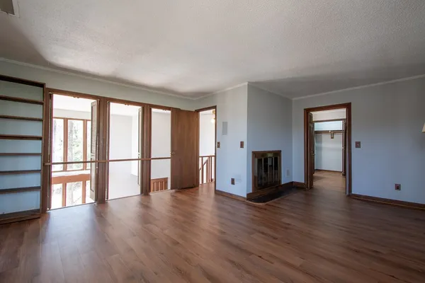$599,900 | 43 Hitchcock Street, Murphy, NC 28906