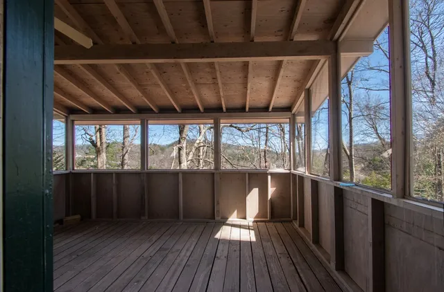 $599,900 | 43 Hitchcock Street, Murphy, NC 28906