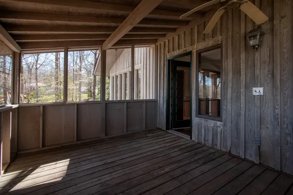 $599,900 | 43 Hitchcock Street, Murphy, NC 28906
