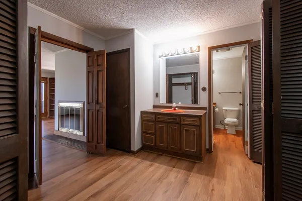 $599,900 | 43 Hitchcock Street, Murphy, NC 28906