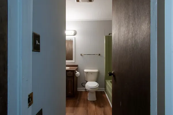 $599,900 | 43 Hitchcock Street, Murphy, NC 28906