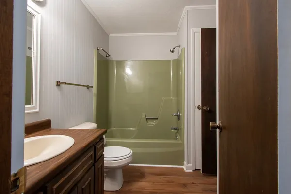 $599,900 | 43 Hitchcock Street, Murphy, NC 28906