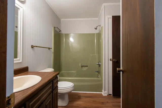 $599,900 | 43 Hitchcock Street, Murphy, NC 28906