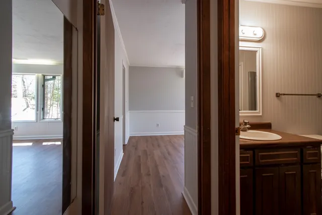 $599,900 | 43 Hitchcock Street, Murphy, NC 28906