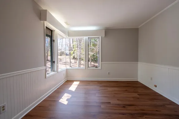 $599,900 | 43 Hitchcock Street, Murphy, NC 28906