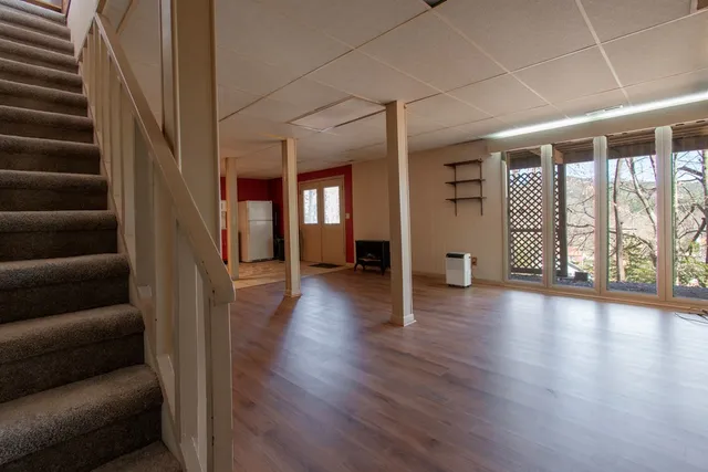 $599,900 | 43 Hitchcock Street, Murphy, NC 28906