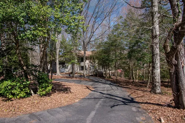 $599,900 | 43 Hitchcock Street, Murphy, NC 28906
