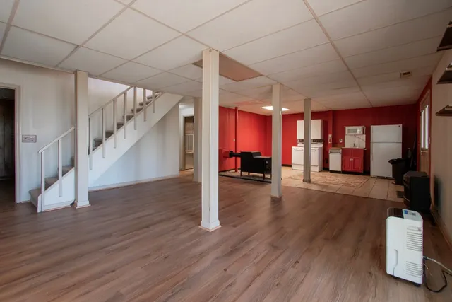 $599,900 | 43 Hitchcock Street, Murphy, NC 28906