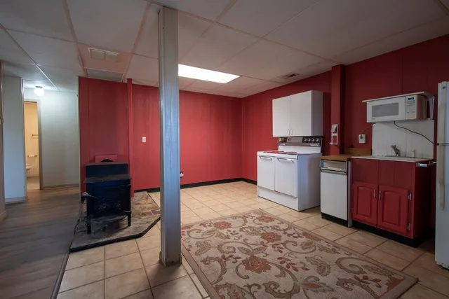 $599,900 | 43 Hitchcock Street, Murphy, NC 28906