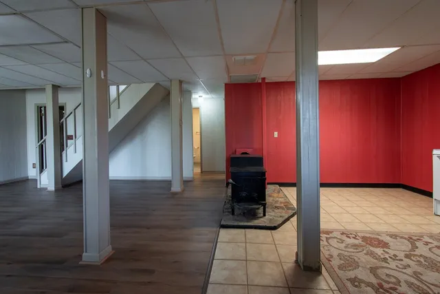 $599,900 | 43 Hitchcock Street, Murphy, NC 28906