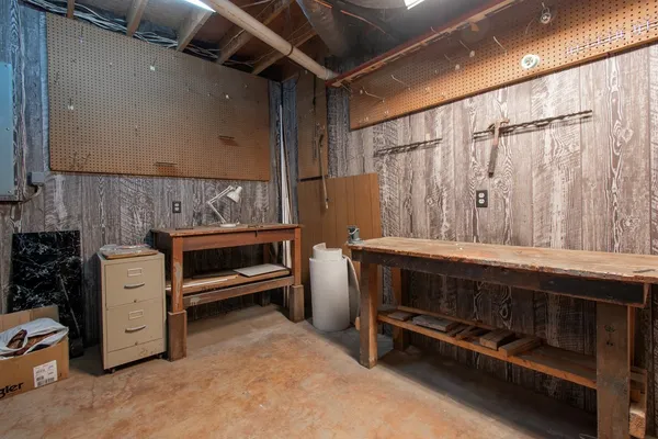 $599,900 | 43 Hitchcock Street, Murphy, NC 28906