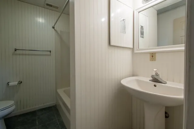 $599,900 | 43 Hitchcock Street, Murphy, NC 28906