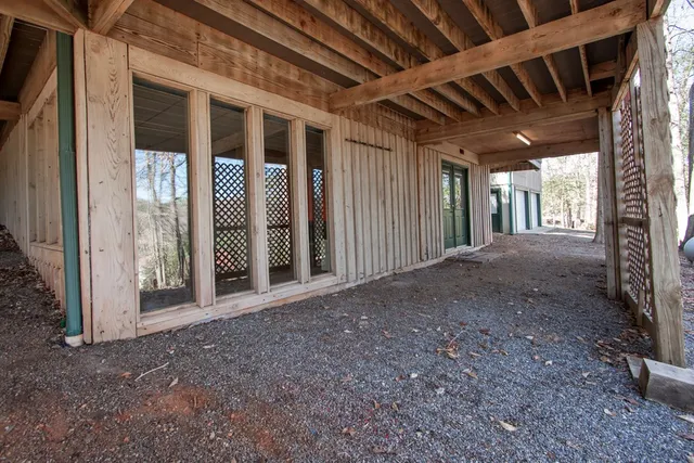 $599,900 | 43 Hitchcock Street, Murphy, NC 28906