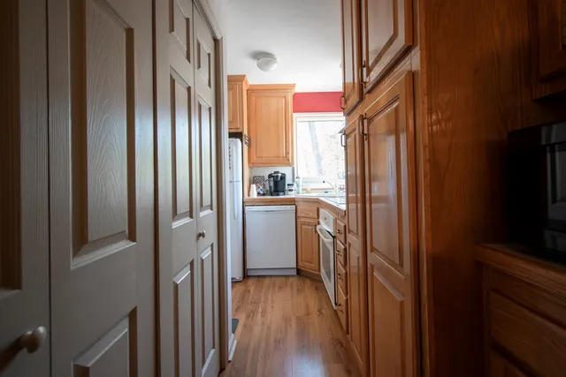 $599,900 | 43 Hitchcock Street, Murphy, NC 28906