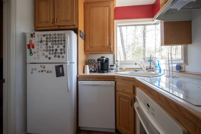 $599,900 | 43 Hitchcock Street, Murphy, NC 28906