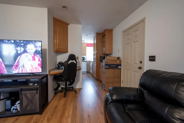 $599,900 | 43 Hitchcock Street, Murphy, NC 28906