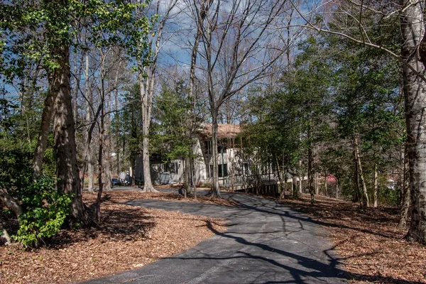 $599,900 | 43 Hitchcock Street, Murphy, NC 28906