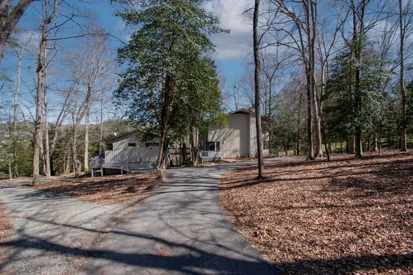 $599,900 | 43 Hitchcock Street, Murphy, NC 28906