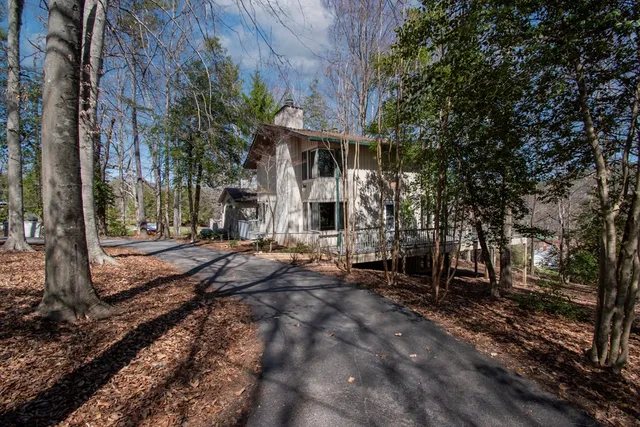 $599,900 | 43 Hitchcock Street, Murphy, NC 28906