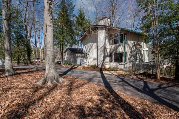 $599,900 | 43 Hitchcock Street, Murphy, NC 28906