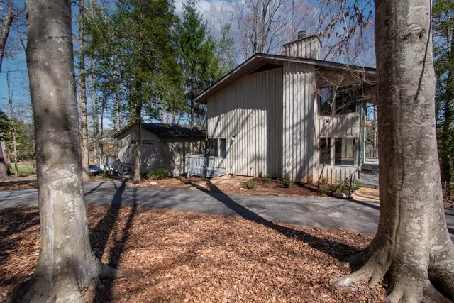 $599,900 | 43 Hitchcock Street, Murphy, NC 28906