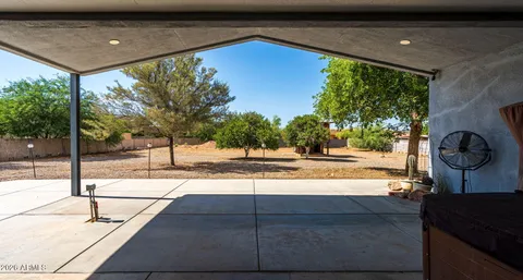 a view of a outdoor space