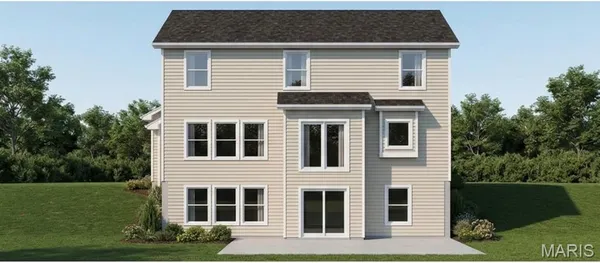 $460,000 | 300 Vest Avenue, Valley Park, MO 63088