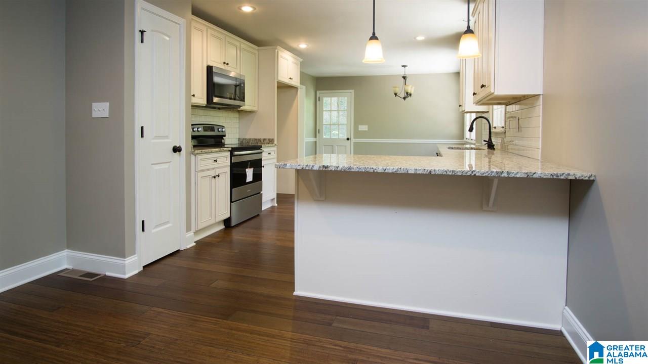 3440 Hurricane Road Birmingham, AL 35226 - Photo 15 of 31