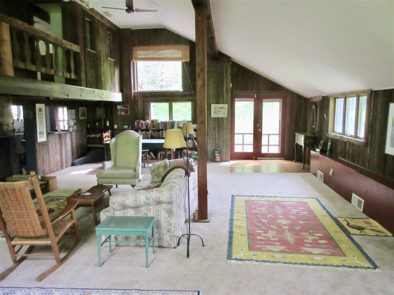 139 Ridge Road Landgrove, VT 05148 - Photo 12 of 36